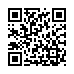 http://ishii.me s@ishii.me